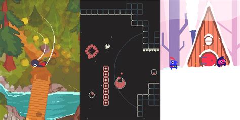 itch io games|Best Games On Itch.Io, Ranked .